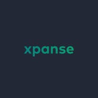 Xpanse: Supply Chain BAAS provider