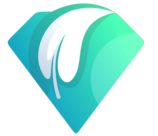 Resiklos: NFT Game - Blockchain Technology