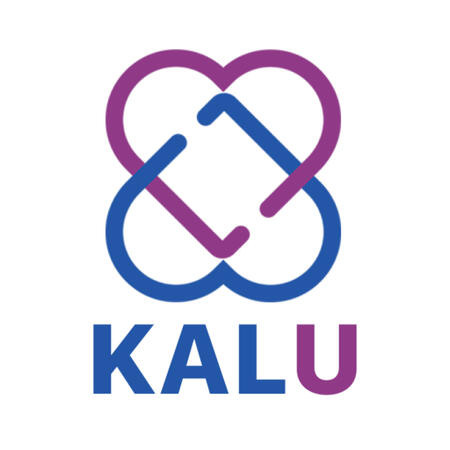 Kalu App: Medical Practitioner Management Application