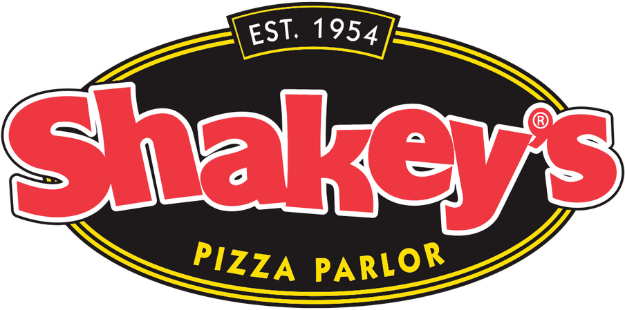 Shakey's: Ordering Management System
