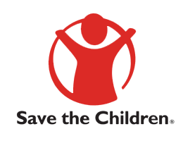 Save The Children: Imulat - Learning Application